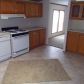 58484 Cottonwood, New Haven, MI 48048 ID:1360527