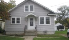 135 5th St Neenah, WI 54956