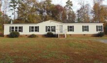 207 Baywood Hills Dr Simpsonville, SC 29680