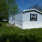 99 Foxtrail, Chillicothe, OH 45601 ID:187957