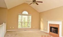 5409 Sweetsprings Drive Powder Springs, GA 30127