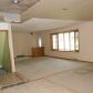 2711 81st Street SW, Owatonna, MN 55060 ID:429602