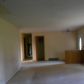 2711 81st Street SW, Owatonna, MN 55060 ID:429603