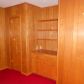 2711 81st Street SW, Owatonna, MN 55060 ID:429604