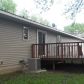 2711 81st Street SW, Owatonna, MN 55060 ID:429605