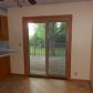 2711 81st Street SW, Owatonna, MN 55060 ID:429606