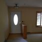 2711 81st Street SW, Owatonna, MN 55060 ID:429607