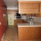 2711 81st Street SW, Owatonna, MN 55060 ID:429608