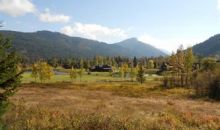 Hidden Lakes Lot 14apn# Rp007860000 Sandpoint, ID 83864