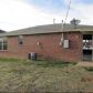 2430 E 29th Street, Lubbock, TX 79404 ID:57195