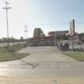 6275 Westside Saginaw Rd, Bay City, MI 48706 ID:400683
