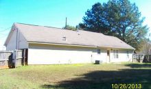 335 Regal Road Griffin, GA 30223