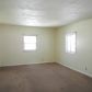 4889 N. 24th Street, Milwaukee, WI 53209 ID:113419