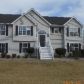 1001 Forest Glen, Jonesboro, GA 30238 ID:10391
