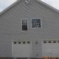 1001 Forest Glen, Jonesboro, GA 30238 ID:10400