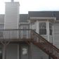 1001 Forest Glen, Jonesboro, GA 30238 ID:10392