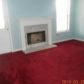 1001 Forest Glen, Jonesboro, GA 30238 ID:10393