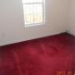 1001 Forest Glen, Jonesboro, GA 30238 ID:10394