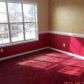 1001 Forest Glen, Jonesboro, GA 30238 ID:10395