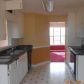 1001 Forest Glen, Jonesboro, GA 30238 ID:10396