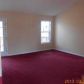 1001 Forest Glen, Jonesboro, GA 30238 ID:10397