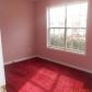 1001 Forest Glen, Jonesboro, GA 30238 ID:10399