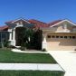 1180 Creek Nine Dr, North Port, FL 34291 ID:395535