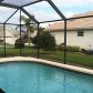 1180 Creek Nine Dr, North Port, FL 34291 ID:395537