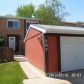 297 Pueblo Dr, Bolingbrook, IL 60440 ID:446321