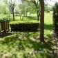 297 Pueblo Dr, Bolingbrook, IL 60440 ID:446322