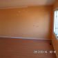 297 Pueblo Dr, Bolingbrook, IL 60440 ID:446323