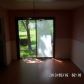 297 Pueblo Dr, Bolingbrook, IL 60440 ID:446325