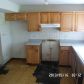 297 Pueblo Dr, Bolingbrook, IL 60440 ID:446326