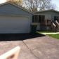 W211 N1720 Hilltop Circle, Germantown, WI 53022 ID:252199