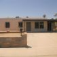 219e Saguaro Street, , AZ 85122 ID:359920