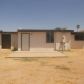 219e Saguaro Street, , AZ 85122 ID:359921