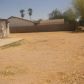 219e Saguaro Street, , AZ 85122 ID:359922