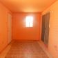 219e Saguaro Street, , AZ 85122 ID:359923
