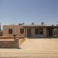 219e Saguaro Street, , AZ 85122 ID:359924