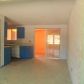 219e Saguaro Street, , AZ 85122 ID:359925