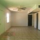 219e Saguaro Street, , AZ 85122 ID:359926