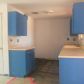 219e Saguaro Street, , AZ 85122 ID:359927