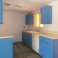 219e Saguaro Street, , AZ 85122 ID:359928