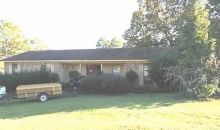 8401 Cottage Hill Road Mobile, AL 36695