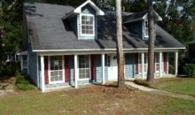 2824 Brookside Dr Mobile, AL 36693