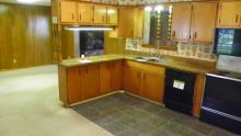 4788 Diamond Ave Mobile, AL 36619