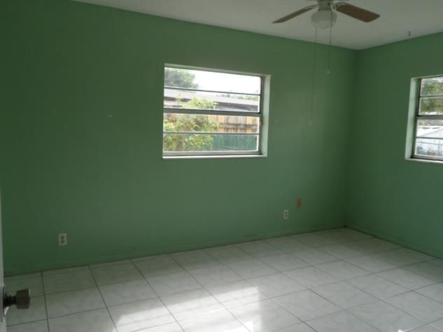 5941 NW 45th Ave, Fort Lauderdale, FL 33319