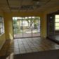 5941 NW 45th Ave, Fort Lauderdale, FL 33319 ID:1841624