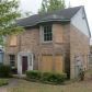 6017 Sussex Dr, Mobile, AL 36608 ID:196403