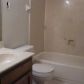 6017 Sussex Dr, Mobile, AL 36608 ID:196405